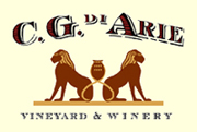 C. G. Di Arie Vineyard & Winery